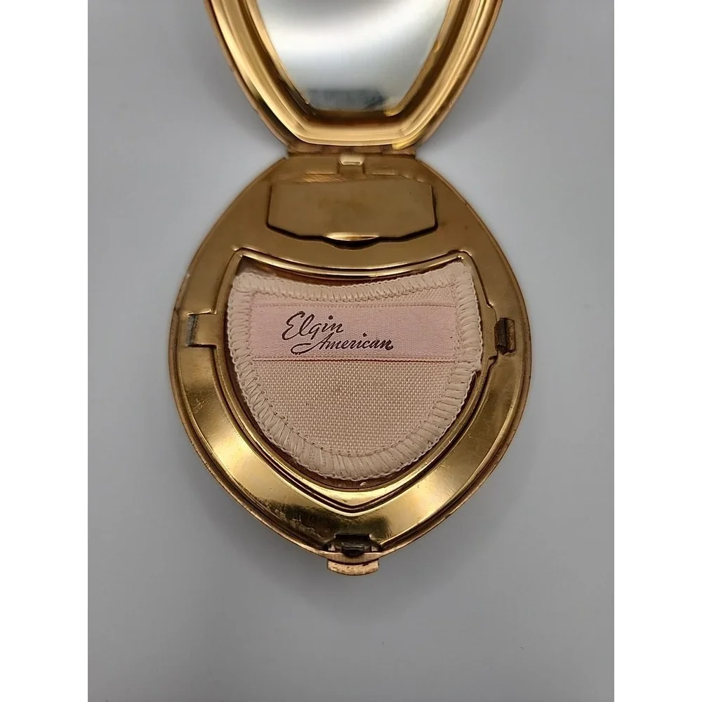 N/A beautiful elgin